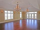 410 Tower Ridge Circle - Photo 22