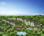 410 Tower Ridge Circle - Photo 23