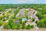 410 Tower Ridge Circle - Photo 24