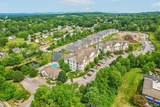 410 Tower Ridge Circle - Photo 25