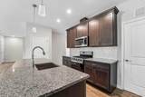 410 Tower Ridge Circle - Photo 4