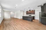 410 Tower Ridge Circle - Photo 5