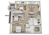 410 Tower Ridge Circle - Photo 6