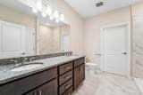 410 Tower Ridge Circle - Photo 7