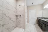 410 Tower Ridge Circle - Photo 8