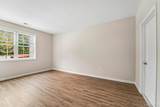 410 Tower Ridge Circle - Photo 9