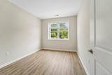 410 Tower Ridge Circle - Photo 10