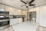 900 Flanders Drive - Photo 11