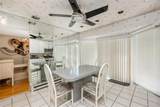 900 Flanders Drive - Photo 12