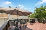 900 Flanders Drive - Photo 13