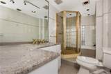 900 Flanders Drive - Photo 14