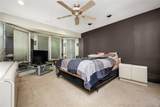 900 Flanders Drive - Photo 15