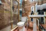 900 Flanders Drive - Photo 16