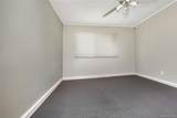 900 Flanders Drive - Photo 17