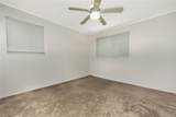 900 Flanders Drive - Photo 18