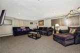 900 Flanders Drive - Photo 19
