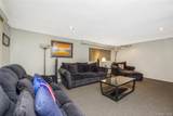 900 Flanders Drive - Photo 20