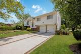 900 Flanders Drive - Photo 3