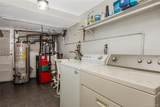 900 Flanders Drive - Photo 21