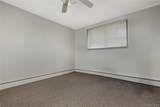 900 Flanders Drive - Photo 22