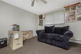900 Flanders Drive - Photo 23