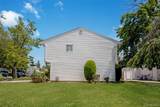 900 Flanders Drive - Photo 24