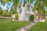 900 Flanders Drive - Photo 25