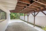 900 Flanders Drive - Photo 26