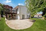 900 Flanders Drive - Photo 27