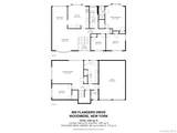900 Flanders Drive - Photo 28