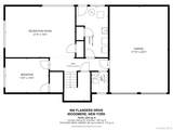 900 Flanders Drive - Photo 29