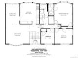 900 Flanders Drive - Photo 30