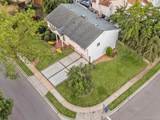 900 Flanders Drive - Photo 4