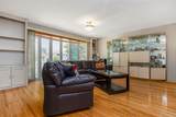 900 Flanders Drive - Photo 5