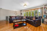 900 Flanders Drive - Photo 6