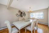 900 Flanders Drive - Photo 8