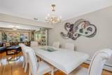 900 Flanders Drive - Photo 9