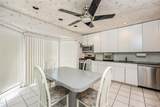 900 Flanders Drive - Photo 10