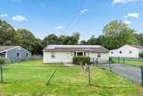 27 Philip Street - Photo 1