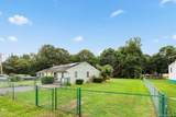 27 Philip Street - Photo 2