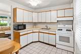 27 Philip Street - Photo 11