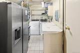 27 Philip Street - Photo 12