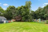 27 Philip Street - Photo 13