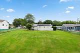 27 Philip Street - Photo 14