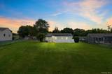 27 Philip Street - Photo 15