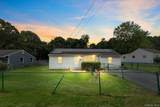 27 Philip Street - Photo 16