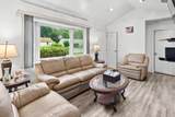 27 Philip Street - Photo 3
