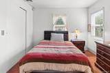 27 Philip Street - Photo 4