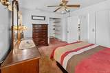 27 Philip Street - Photo 5