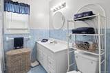 27 Philip Street - Photo 6